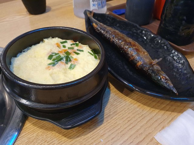 20190812_004408.jpg