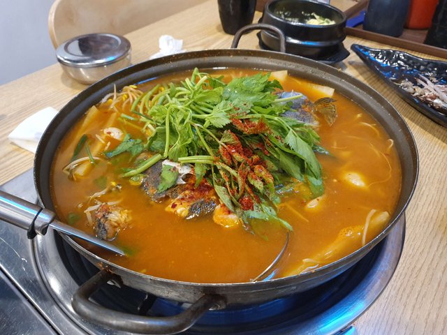 20190812_005018.jpg
