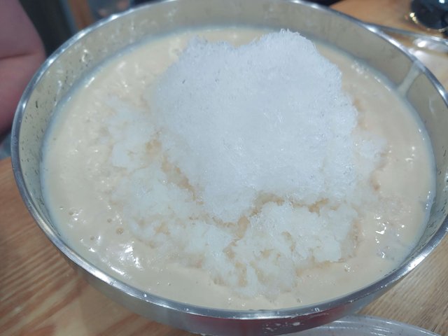 20190810_191810.jpg
