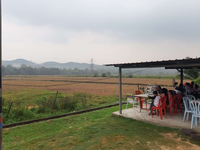 20190810_083242.jpg