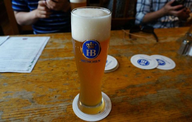 jay2dream_hofbraeuhaus (4).JPG