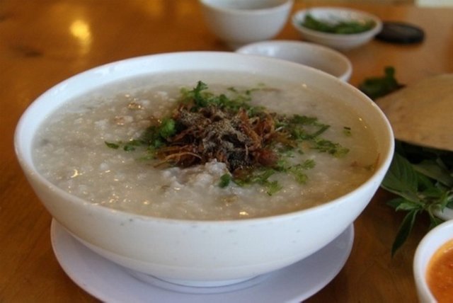 hàu.jpg