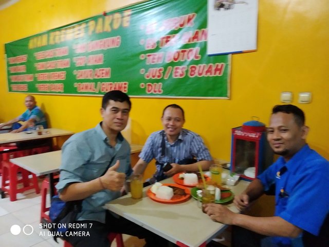 IMG_20190812_205735.jpg