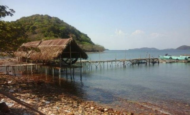 kham-pha-hon-bo-dap-cua-ha-long-phuong-nam-ivivu-4.jpg