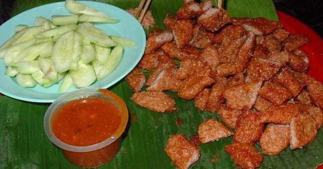 VietGiaiTri.Com-e57e1cea.jpg
