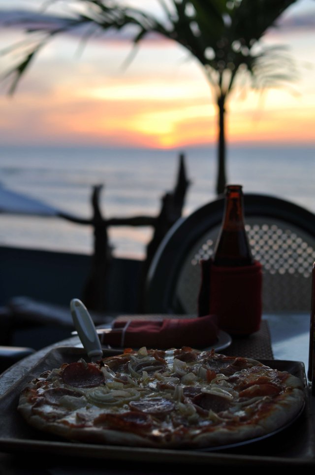 DSC_0342.JPG