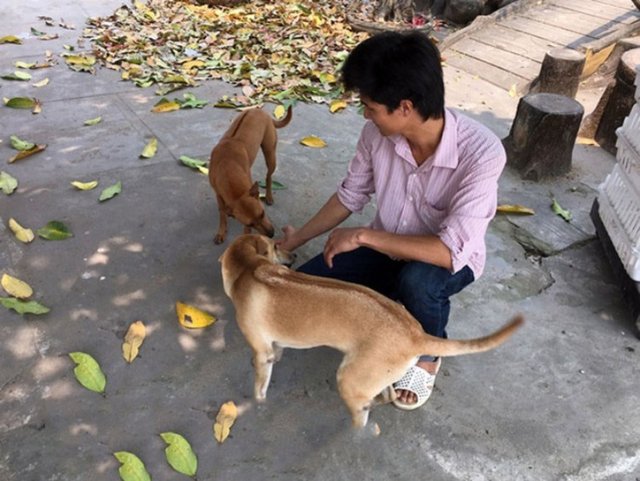 nuoi-cho-phu-quoc.jpg