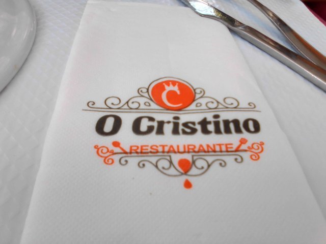restaurante cristino03.jpg