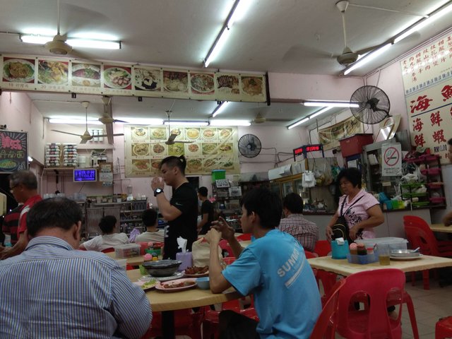 IMG_20190805_190549.jpg