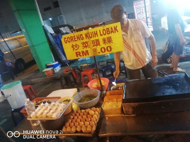IMG-20190811-WA0016.jpg