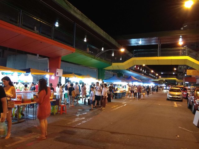 IMG_20190805_194819.jpg