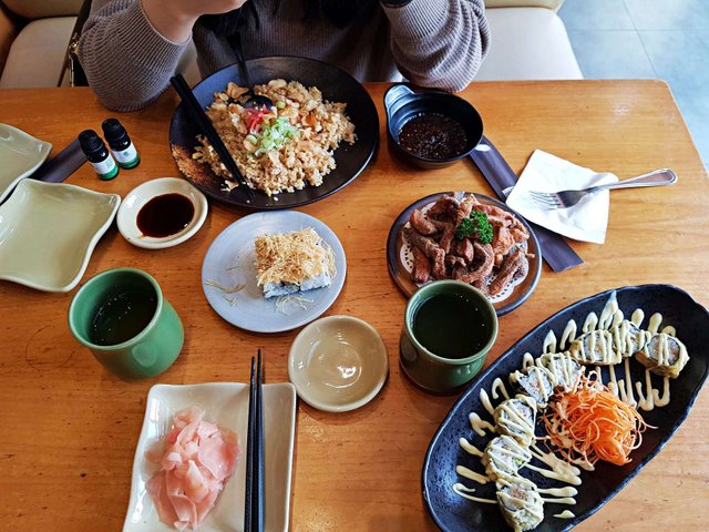 sushi-tei-1.jpg