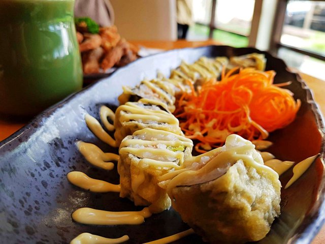 sushi-tei-2.jpg