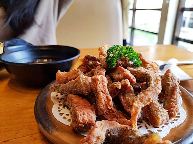 sushi-tei-3.jpg