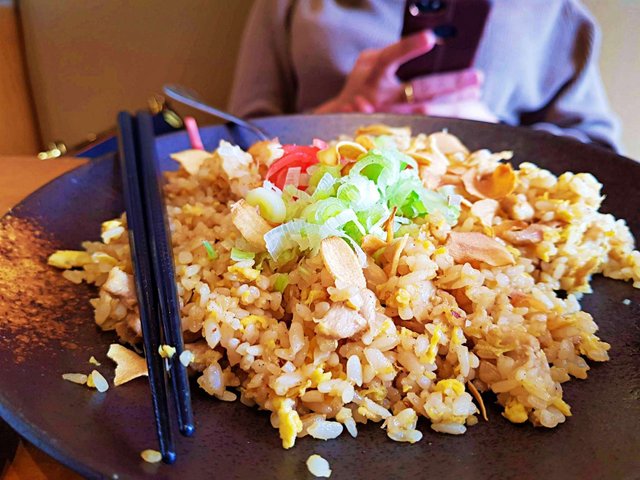 sushi-tei-5.jpg