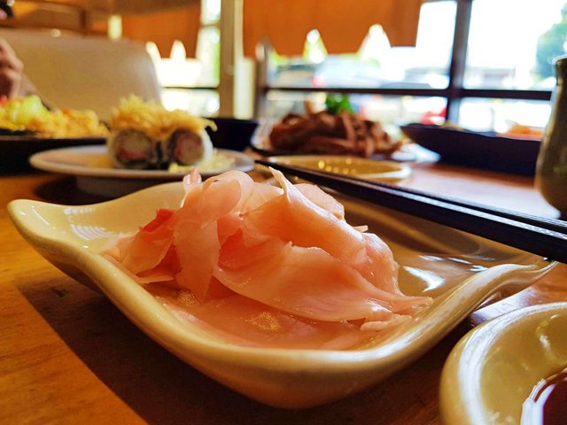 sushi-tei-7.jpg