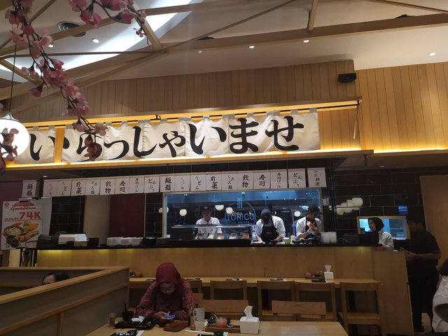 IMG_20190822_185053.jpg