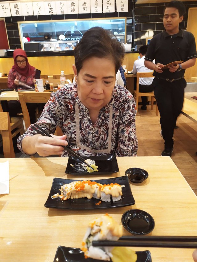 IMG_20190822_182323.jpg