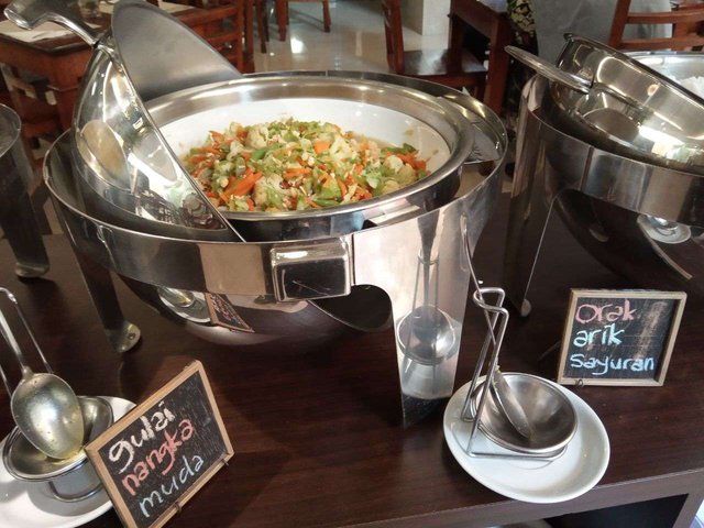 vegie5.jpg