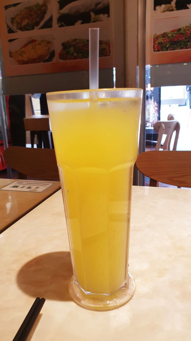 20190824_201335.jpg