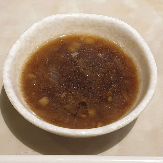 20190824_201446.jpg
