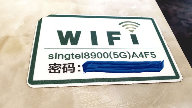 20190824_201849.jpg