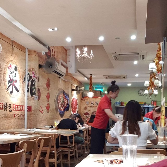 20190824_201528.jpg