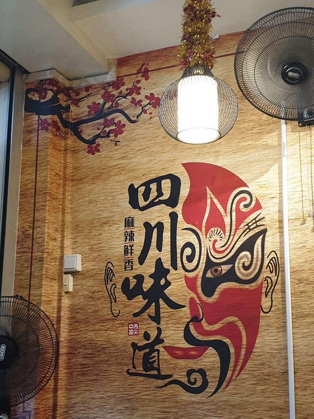 20190824_202021.jpg