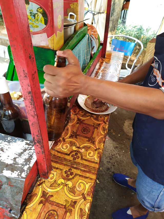 IMG_20190824_135516.jpg