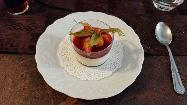 IMG_20190608_200310.jpg