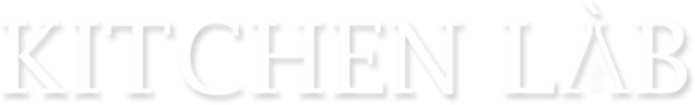 99563A08-4939-4275-BC2E-B6FE0FA55087.png