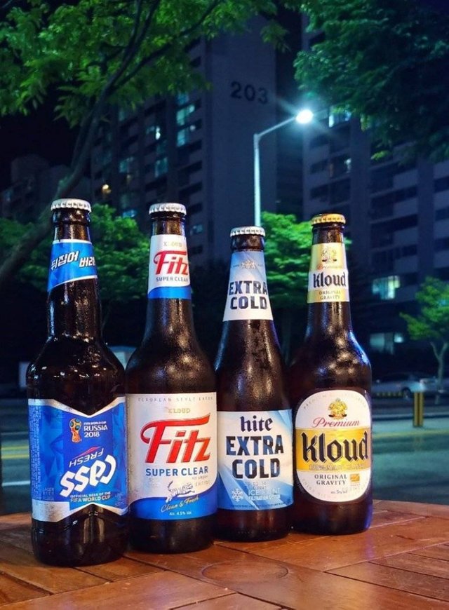 20180627015241.jpg