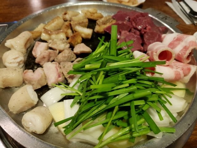 KakaoTalk_20180627_082035662.jpg