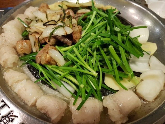 KakaoTalk_20180627_082034148.jpg