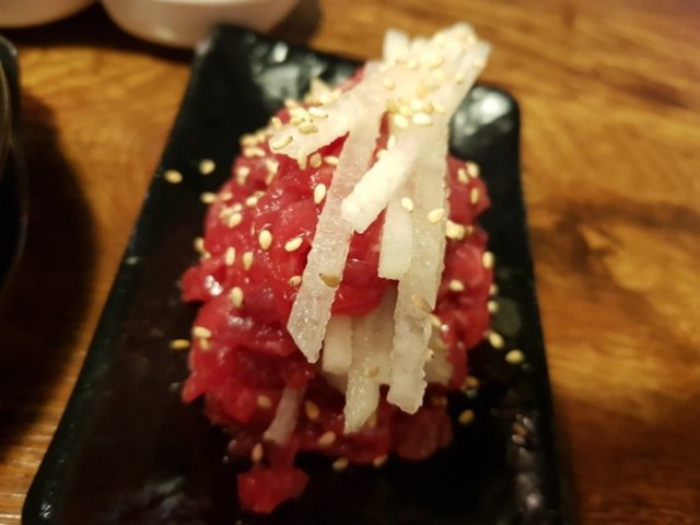 KakaoTalk_20180627_082034814.jpg