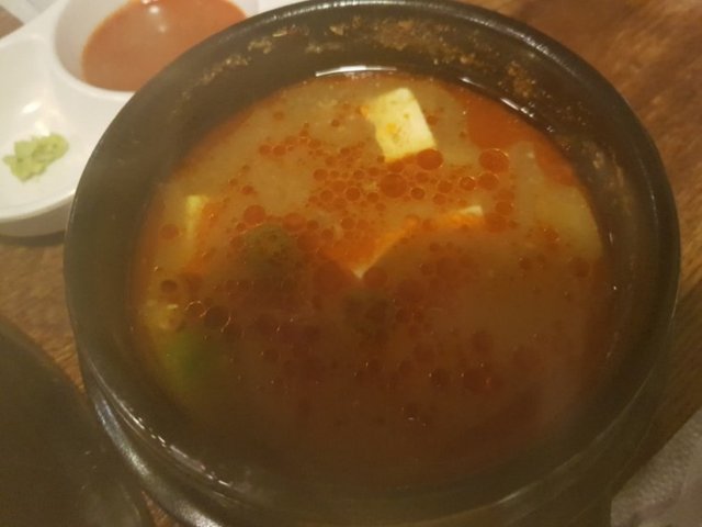 KakaoTalk_20180627_082035205.jpg