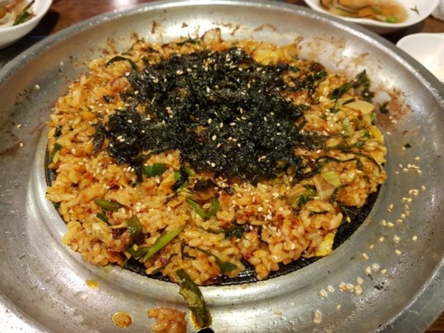 KakaoTalk_20180627_082033771.jpg