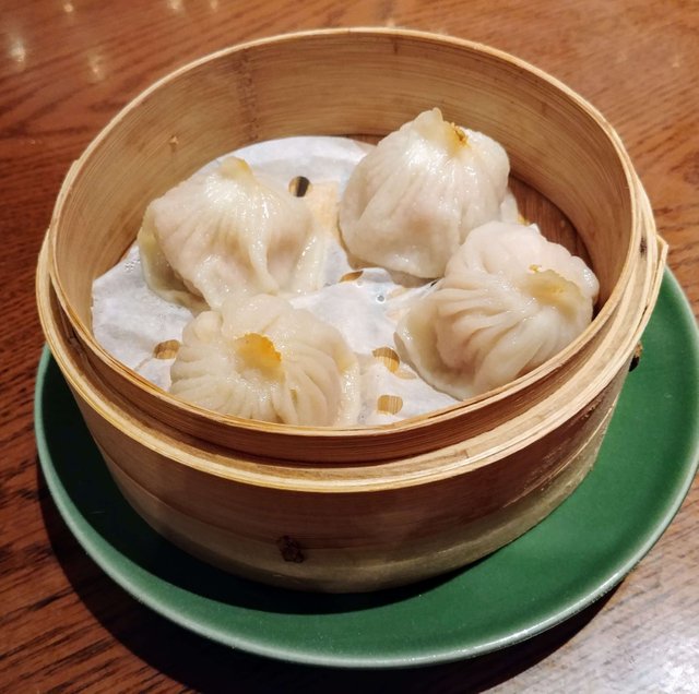 20190902_112018~2.jpg