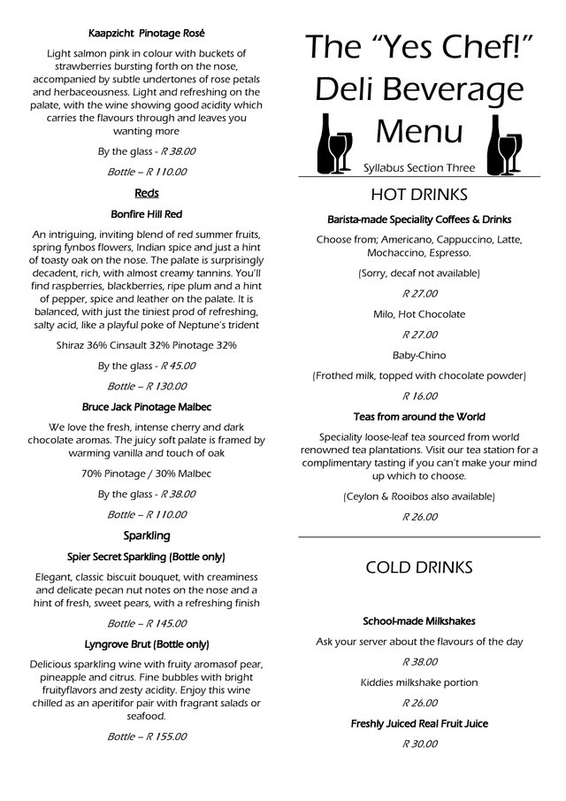 The-Yes-Chef-Deli-Drinks-Menu-Aug-2019-page-001.jpg