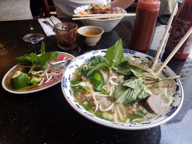 20190904_140413.jpg