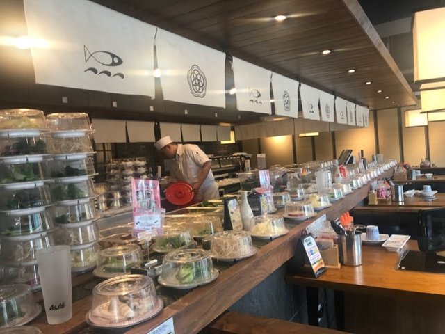 KakaoTalk_20180627_130538743.jpg