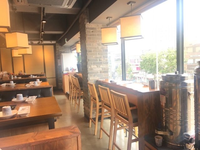 KakaoTalk_20180627_130539062.jpg