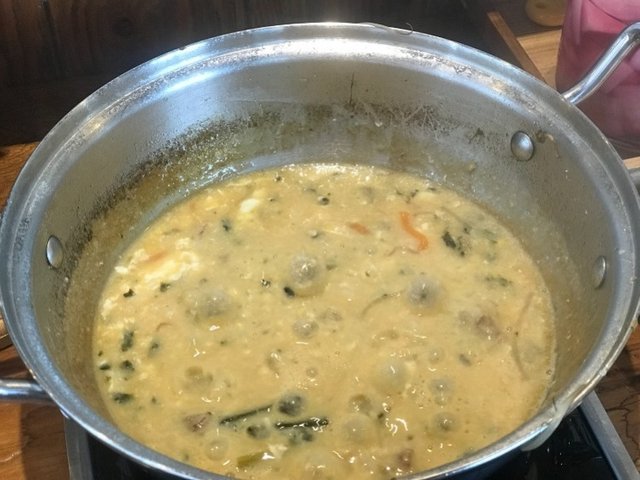 KakaoTalk_20180627_130541316.jpg