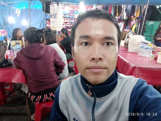 IMG_20190909_182427_crop_34.jpg