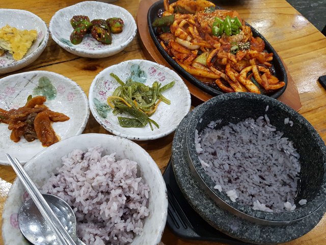20190827_185413.jpg
