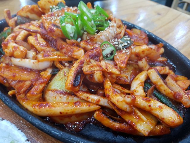 20190827_185408.jpg