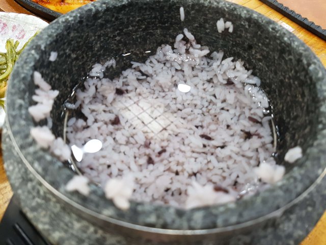 20190827_185417.jpg