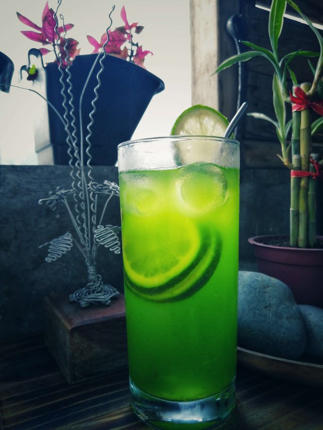 IMG_20190914_152808-01.jpeg
