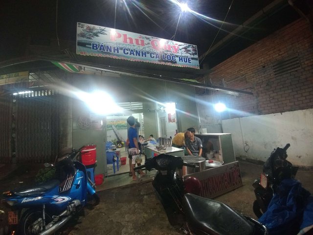 20190913_192149.jpg
