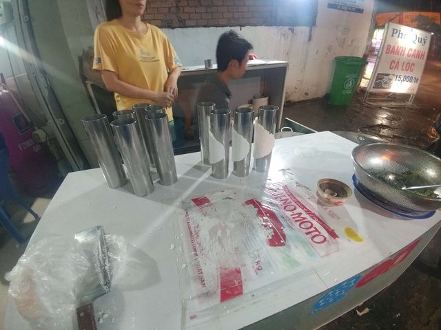 20190913_191825.jpg